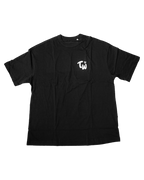 BLACKY T-SHIRT
