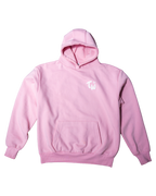 PINKIS HOODIE